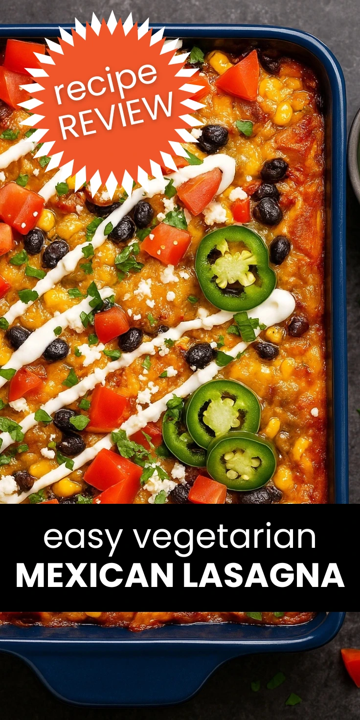 EASY FAMILY DINNER - Jovie May